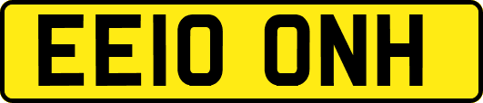 EE10ONH