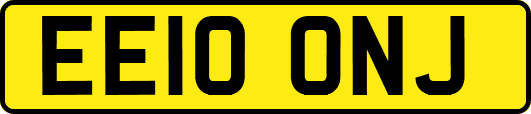 EE10ONJ