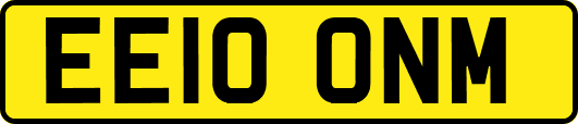 EE10ONM