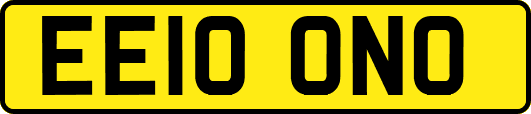 EE10ONO