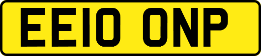 EE10ONP