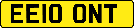 EE10ONT
