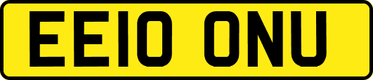 EE10ONU