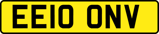 EE10ONV
