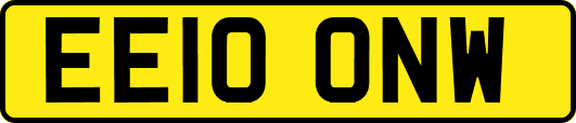 EE10ONW
