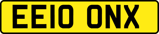 EE10ONX