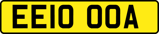 EE10OOA