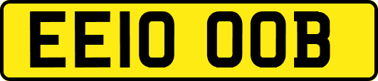 EE10OOB