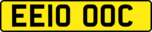 EE10OOC