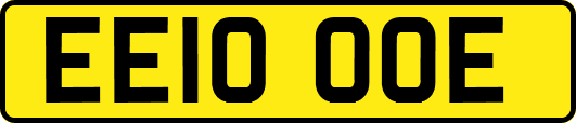 EE10OOE