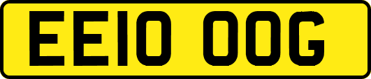 EE10OOG