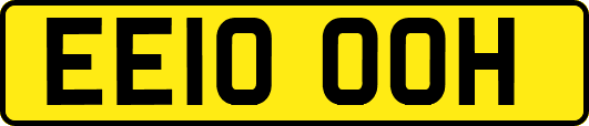 EE10OOH