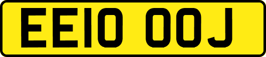 EE10OOJ