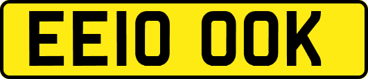EE10OOK