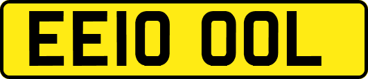 EE10OOL