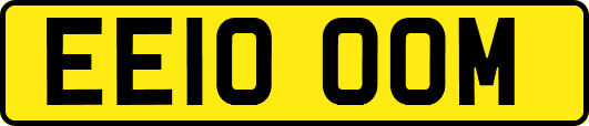 EE10OOM