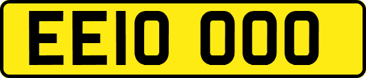 EE10OOO