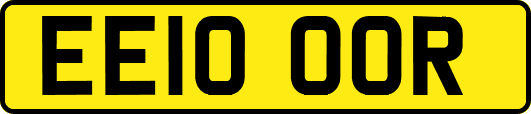 EE10OOR