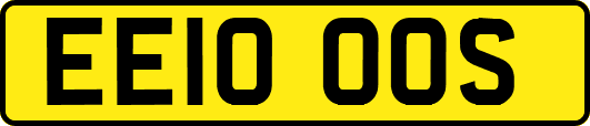 EE10OOS