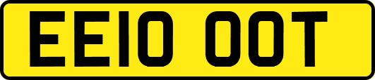 EE10OOT