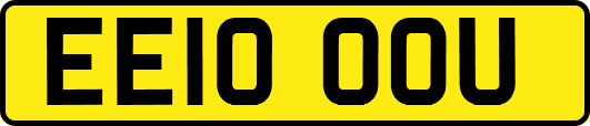 EE10OOU