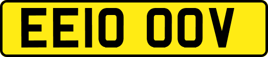 EE10OOV