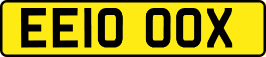 EE10OOX