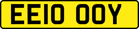 EE10OOY