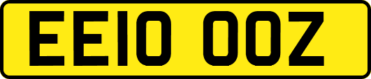 EE10OOZ