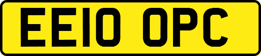 EE10OPC