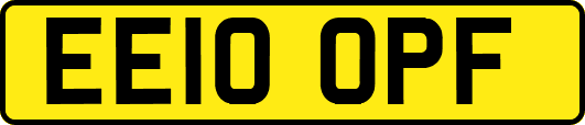 EE10OPF