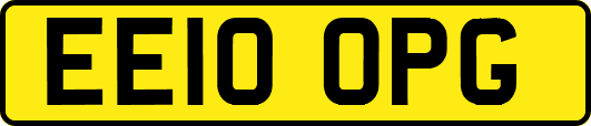 EE10OPG