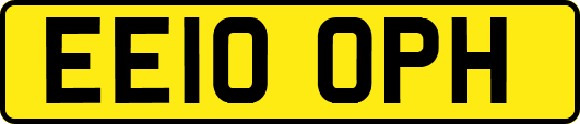 EE10OPH
