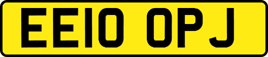 EE10OPJ