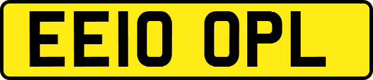 EE10OPL