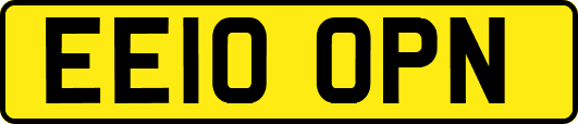 EE10OPN