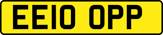 EE10OPP
