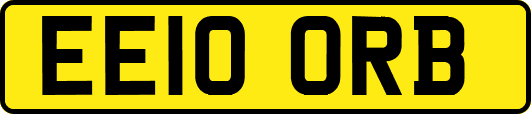 EE10ORB