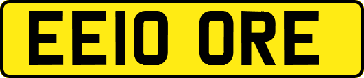 EE10ORE