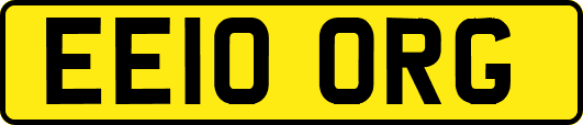 EE10ORG