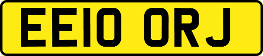 EE10ORJ