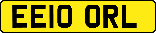 EE10ORL