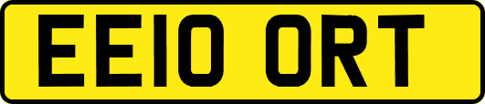 EE10ORT