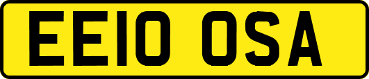 EE10OSA