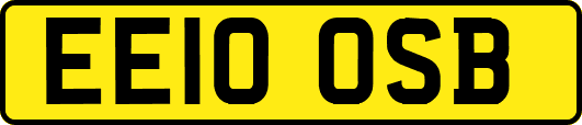 EE10OSB