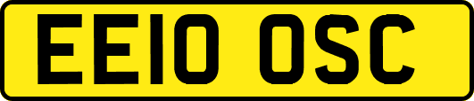 EE10OSC