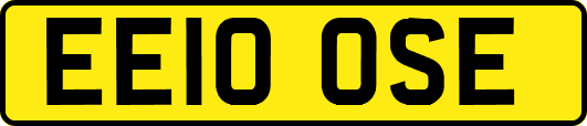 EE10OSE