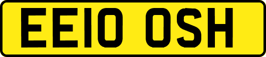EE10OSH