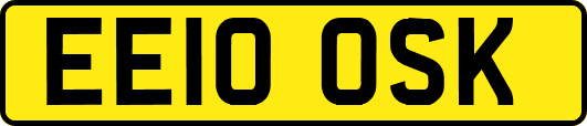 EE10OSK
