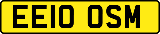 EE10OSM